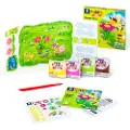 Staedtler FIMO kids 8034, 4 stykker