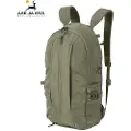 Helikon Tex Groundhog pack, Shadow grey