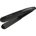 Revamp Rettetang Revamp Progloss Steamcare Ceramic Hair Rettetang ST-1600