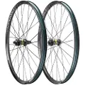 Mavic E-crosstrail Sl Carbon 29´´ Cl Boost Mtb-hjulsett
