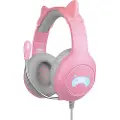 Fr-Tec Tanooki Gaming-headset