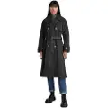 G-Star High Trench Jakke