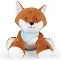 Kaloo Les Amis Fox Xxl Bamse