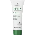 BiRetix Cantabria Labs 25ml Ansiktsmaske