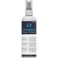Schneider Skriveinstrumenter Maxx Cleaner