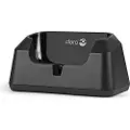 Doro VS-SC10N, 100 W, 150 W, 8 ohm (O), 1000 – 20000 Hz, sortering, 2,5 cm