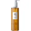 Beauty of Joseon Ginseng Cleansing Oil Renseolje basert på soyaolje 210 ml