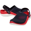 Crocs Literide 360 Tresko
