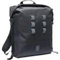 Chrome Urban Ex 30l Ryggsekk
