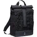Chrome Industrie Barrage 18l Ryggsekk
