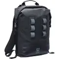 Chrome Urban Ex 20l Ryggsekk