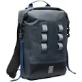 Chrome Industrie Urban Ex 20l Ryggsekk
