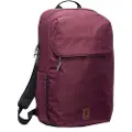 Chrome Ruckas 23l Ryggsekk