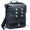 Chrome Urban Ex 30l Ryggsekk