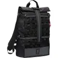 Chrome Barrage 22l Ryggsekk
