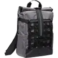 Chrome Barrage 18l Ryggsekk