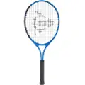 Dunlop Fx 26 Junior Tennisracket