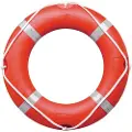 PLASTIMO 144n Ring Livbøye 3kg
