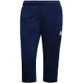 Adidas Tiro 21 3/4-bukser