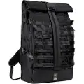 Chrome Barrage 34l Ryggsekk