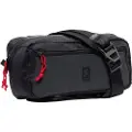 Chrome Industrie Mini Kadet Reflective 5l Skuldertaske