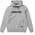 Mystic Brand Hetteskjorte