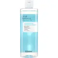 CosRx Lav pH Niacinamid Woda micelarna o niskim pH 400 ml
