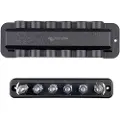 Victron Energy 6p Dekselskinne 250a
