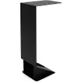 Spinder Design Spinder DesignSidebord BruceSvartAvlastningsbord & sidebordFra Homeroom
