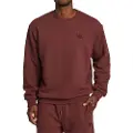 RVCA Va Essential Collegegenser
