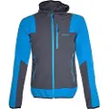 Lhotse Lyvio Softshelljakke