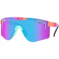 Pit Viper The Copacabana Originals Polariserte Solbriller