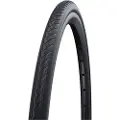 Schwalbe Marathon Plus 24´´ X 1.00 Urban Stive Sykkeldekk