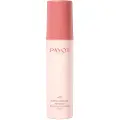 Payot Ansiktskrem Nr2