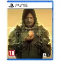 Sony Ps5 Death Stranding Director´s Cut