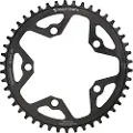 Wolf Tooth 5b 110 Bcd Kjettingring