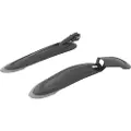 Contec D-fender Ii 95 Mm Skjermsett