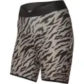 RH+ 15 Cm Sykkelshorts Uten Seler