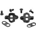 Ritchey Micro Replacement Cleats Klossar