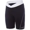 RH+ Pista Sykkelshorts Uten Seler