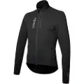 RH+ E-bike Emergency Jakke
