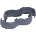 Eheim Slangeklemme komplett f/2076