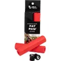Wolf Tooth Fat Paw Cam 9.5 Mm Håndtak