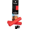 Wolf Tooth Karv 6.5 Mm Håndtak