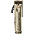 Babyliss Fx825ge Hårtrimmer