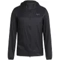 Rapha Explore Lightweight Jakke