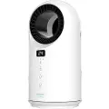 Cecotec Bladeless Readywarm 8200 Bladeless Varmeapparat