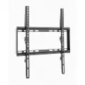 Gembird Veggbrakett for 32-55" TV-er - Maks 35 kg