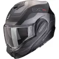 Scorpion Exo-tech Evo Pro Commuta Modulhjelm