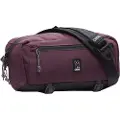 Chrome Industrie Mini Kadet Skuldertaske
